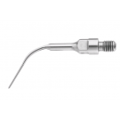 Durr Vector Scaler P3 