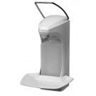 Dürr Dental RX5M dispenser  (handbediend)