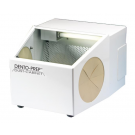 Rønvig glasplaat voor de Dust-Cabinet (HF22580U1)