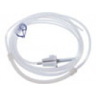 Piezon master irrigatie set 10 st (DT-080)