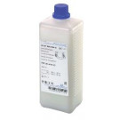Dentaurum Rema dynamic vloeistof 1 liter