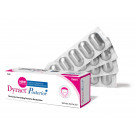 Dentsply Dyract® Posterior