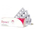Dyract®