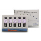 IPS e.max CAD CEREC/inLab LT C16