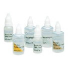 Ivoclar Vivadent IPS e.max Ceram vloeistoffen
