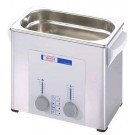 Renfert Easyclean ultrasoonbad toebehoren