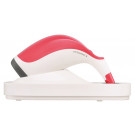 Vita Easyshade V