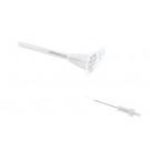 Sirona SIROLaser EasyTip 320 µm 25st