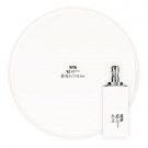 Vita YZ HTwhite blocks 55/19 2st (non-colored)