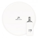 In-Ceram Twhite blocks YZ-20/19 4 stuks (non-colored)