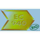 Cookson/Drijfhout opbaklegeringen 1gr Adorbond G (EC 940 BIO)