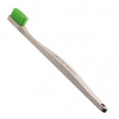 Lactona EcoBrush