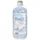 Braun NACL 0,9% ECOflac 10x1000ML