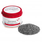 Scheu Granulaat loodvrij, 1 kg