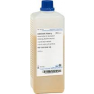 Dentaurum Edelweiss polijstvloeistof voor kunststof 1 liter