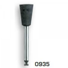 Edenta amalgaamreducer 0935ra 100st