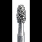 Edenta diamant fg 379/023 5st