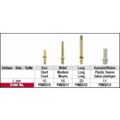 Edenta Dowel Pins