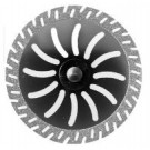 edenta diamantschijf flex 365.524.450 st