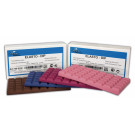 Yeti elasto dip tablet 150 gr.