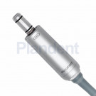 W&H Elcomed motor met kabel 3.5m