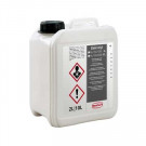Elektrolyt voor glanzen 2L can
