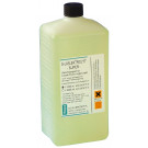 S-U glas elektrolyt super 1l