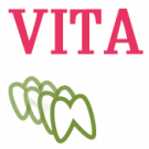 vitapan 3d tanden 0m3 t88