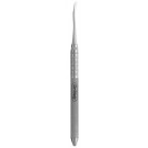 Precision Tip Elevator Large Distal (EPTLGD)