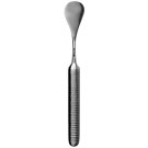 Hu-Friedy Periosteal 25mm (PP25)