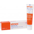 Elmex Medical Caries Protection gel 38gr.