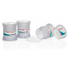 IPS e.max Ceram Selection