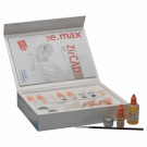 Ivoclar IPS e.max ZirCAD Colouring Liquid