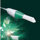 Live Demo Planmeca Emerald