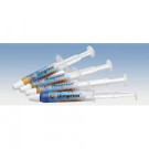 IPS Empress universele shades Chromascop 3gr