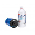 EMS Night Cleaner 6 x 800 ml