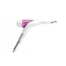 EMS AirFlow Handy 3.0 Plus