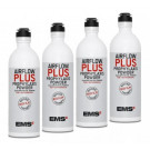 EMS AIRFLOW PLUS Poeder in Aluminium fles