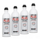 EMS Airflow Plus poeder 4x 400g. 10+1 gratis