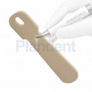 EMS Perio-Flow Nozzle Afneem Tool