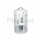 EMS Flesje 350 ml voor Piezon / Mini / Master aparaten.