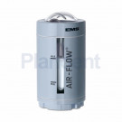 EMS AirFlow Poederkamer EL-368.