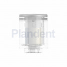 EMS AIR-FLOW Luchtfilter per stuk