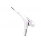 EMS AirFlow Handy 3.0 Classic