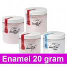 GC Initial MC enamel 20g