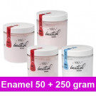 GC Initial MC enamel (50 & 250 gram)