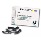 Micerium enamel plus HRI ue2   14x0,3gr.