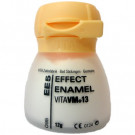 VITA VM13 3DM Effect Enamel 12gr EE1