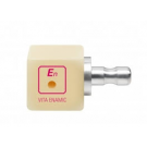 VITA Enamic voor CEREC/inLab (IS) Translucent en High Translucent blokken
