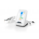 Dentsply Sirona X-Smart Pro Plus 
